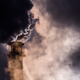 Image for article titled We’re Just 140 Years Away from the Climate That Caused a Planet-Wide Extinction
